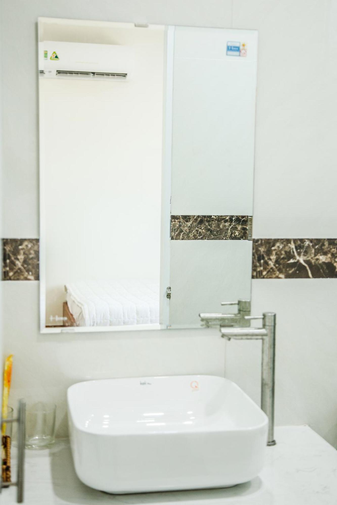 קוי נון H Hotel מראה חיצוני תמונה